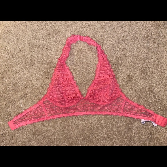 VICTORIA SECRET BRALETTE - Picture 4 of 5